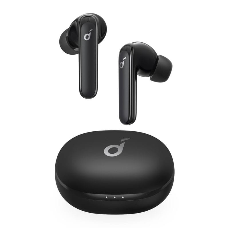 هندزفری بلوتوثی Anker SoundCore R50i