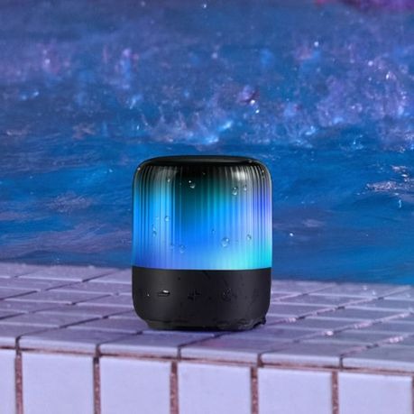 اسپیکر قابل حمل انکر مدل Glow Mini A3136011