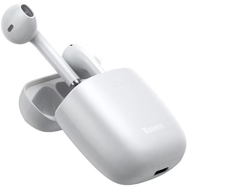 ایربادز Baseus Encok W04 Pro