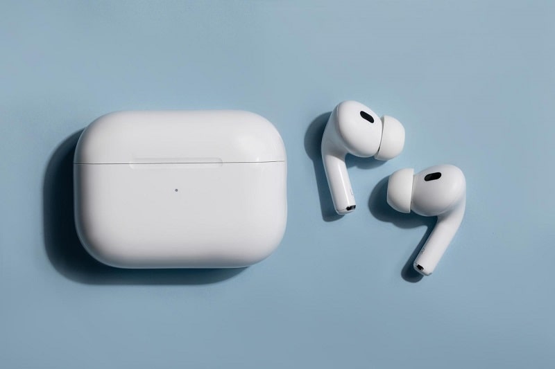 ایرپاد پرو 2 ( Apple AirPods Pro 2 )