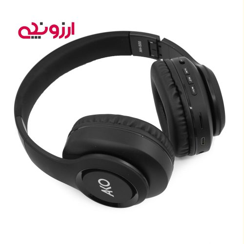 هدفون-ako-مدل-ah500.88jpg