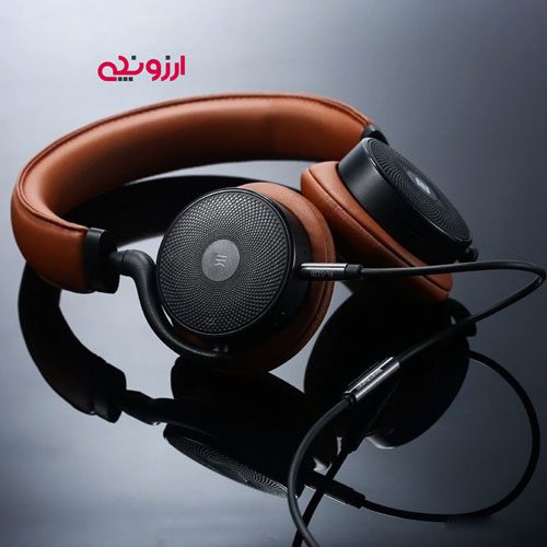 هدفون-ریمکس-300hb.jpg14