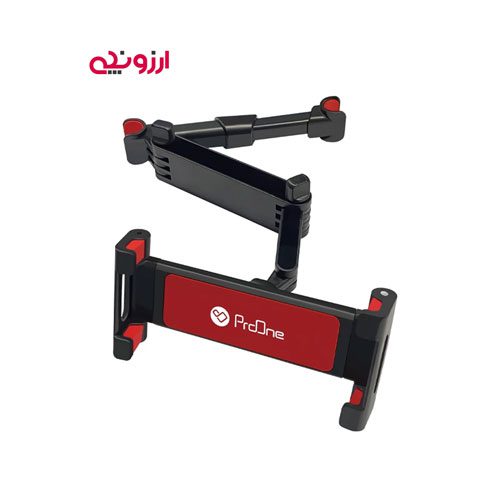 هولدر گوشی موبایل پایه دار پرووان proone مدل PHL1175 (کد5095)