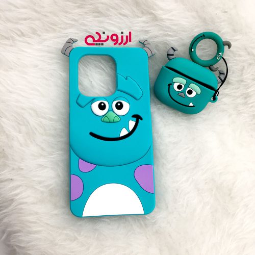 نوت13پ