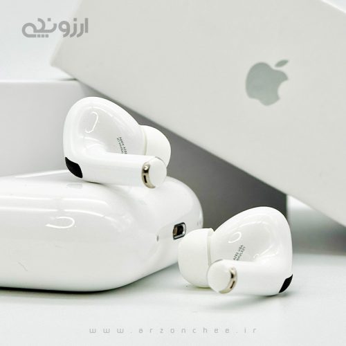 Airpods PRO 2 - Airpods PRO 2 RJC (9)